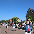 EST2018 Festzug (2892)