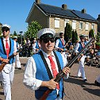 EST2018 Festzug (2898)