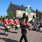 EST2018 Festzug (2912)