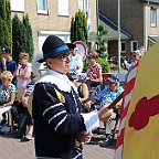 EST2018 Festzug (2928)