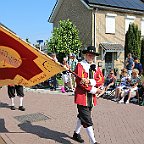 EST2018 Festzug (2946)