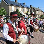 EST2018 Festzug (2956)