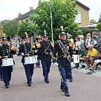 EST2018 Festzug (296)