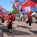 EST2018 Festzug (2977)
