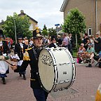 EST2018 Festzug (298)