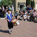 EST2018 Festzug (2987)