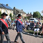 EST2018 Festzug (2993)