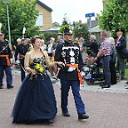 EST2018 Festzug (303)