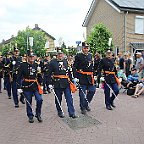 EST2018 Festzug (304)