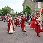 EST2018 Festzug (309)