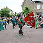 EST2018 Festzug (312)