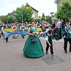 EST2018 Festzug (313)