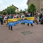 EST2018 Festzug (314)