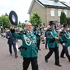 EST2018 Festzug (316)
