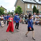 EST2018 Festzug (325)