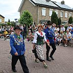 EST2018 Festzug (329)