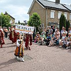 EST2018 Festzug (353)