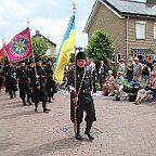 EST2018 Festzug (363)