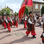 EST2018 Festzug (372)