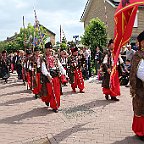 EST2018 Festzug (373)