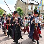 EST2018 Festzug (380)