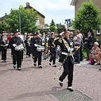 EST2018 Festzug (387)