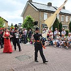 EST2018 Festzug (391)