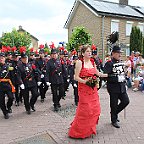 EST2018 Festzug (392)