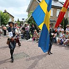EST2018 Festzug (397)