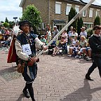 EST2018 Festzug (398)
