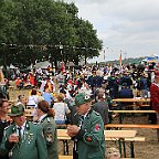 EST2018 Festzug (40)