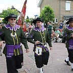 EST2018 Festzug (406)