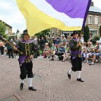EST2018 Festzug (409)
