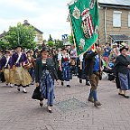 EST2018 Festzug (413)