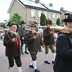 EST2018 Festzug (432)