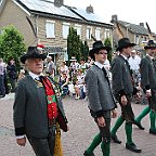 EST2018 Festzug (433)