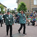 EST2018 Festzug (434)