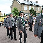 EST2018 Festzug (439)