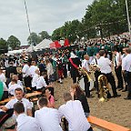 EST2018 Festzug (44)