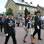 EST2018 Festzug (445)