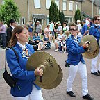 EST2018 Festzug (459)