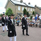 EST2018 Festzug (460)