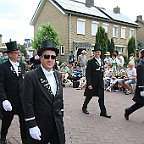 EST2018 Festzug (464)