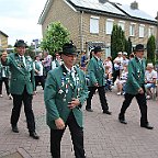 EST2018 Festzug (467)