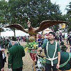 EST2018 Festzug (48)