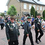 EST2018 Festzug (480)
