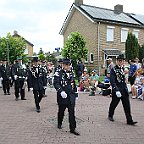 EST2018 Festzug (485)