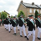 EST2018 Festzug (491)