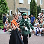 EST2018 Festzug (495)