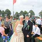 EST2018 Festzug (5)